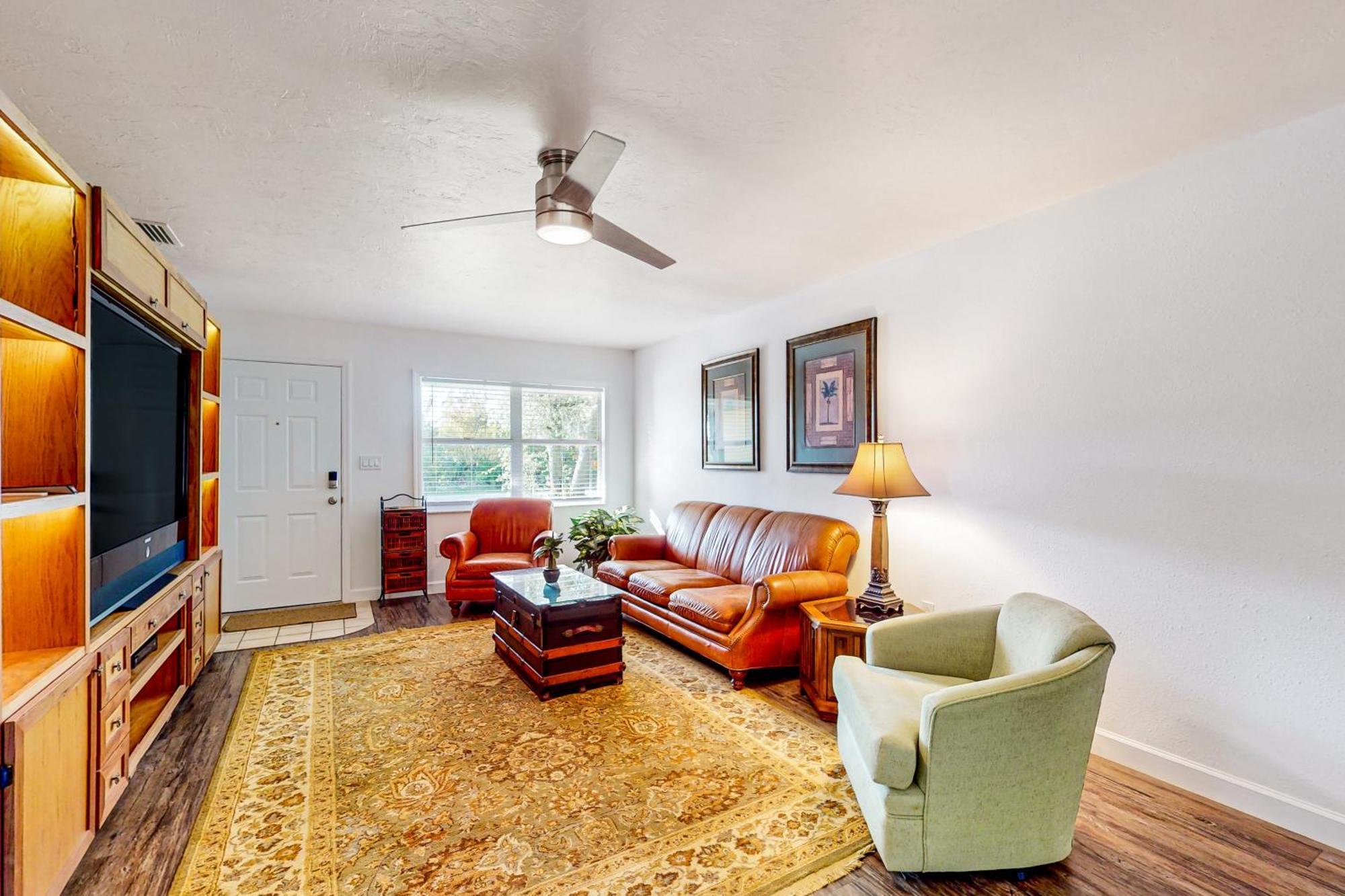 The Wicker Wonder Villa Lake Placid Exterior foto